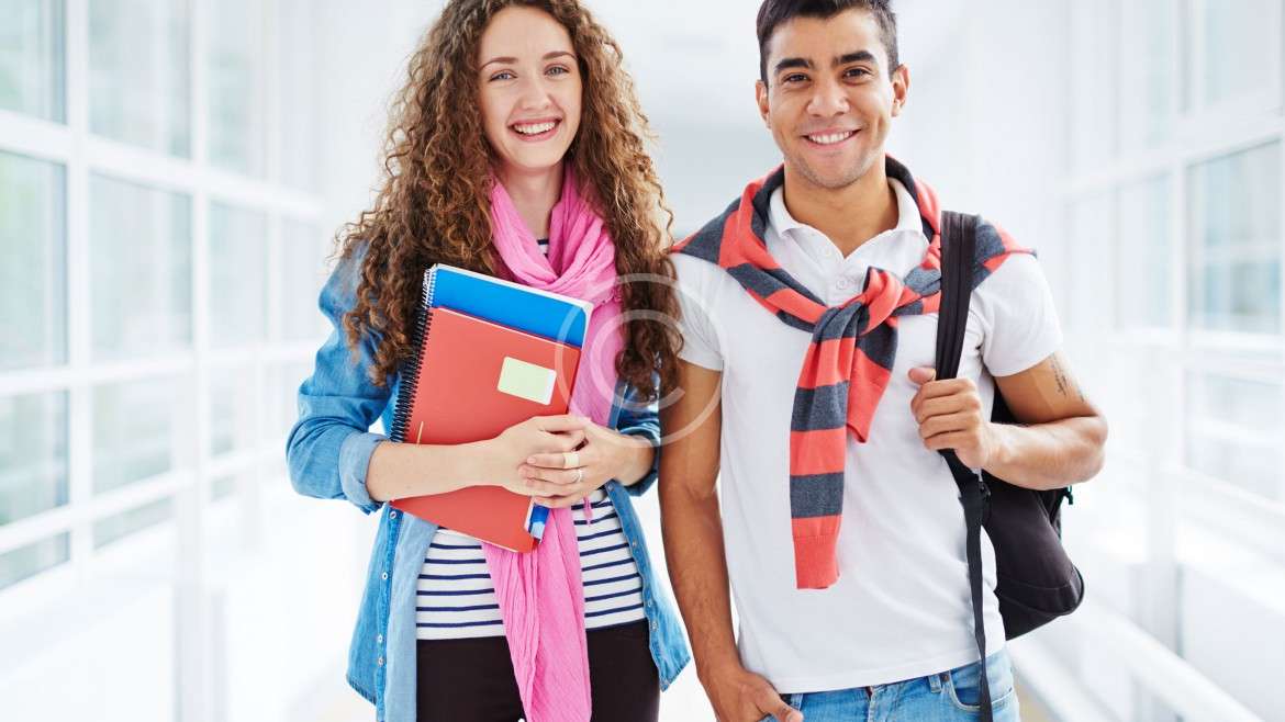 The Future of the Tutors‘ Association