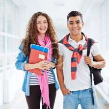 The Future of the Tutors‘ Association